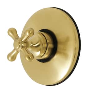 Brass