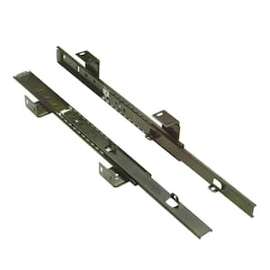 Slide Length (in.): 14 in