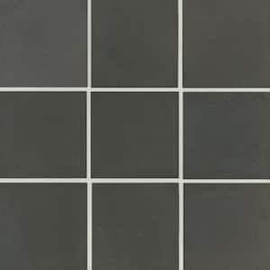 Approximate Tile Size: 4x4
