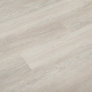 Approximate Plank Size (in.): 48 x 7
