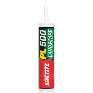 Specialty Construction Adhesive