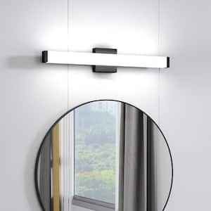 Wall Sconces
