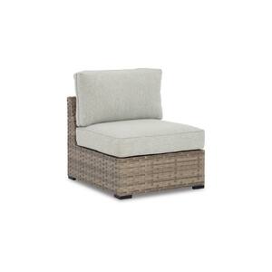 Wicker