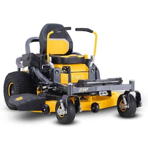 Cub Cadet