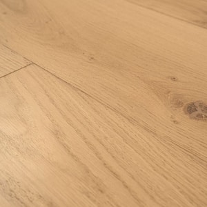 Approximate Thickness (in.): 1/2 In.