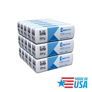 Knauf Insulation