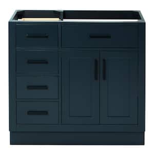 Drawers
