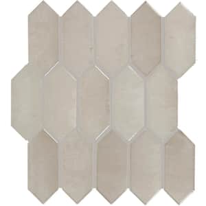 Daltile