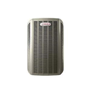 Energy Star in Central Air Conditioners