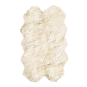 Approximate Rug Size (ft.): 4 X 6