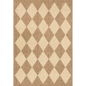 Approximate Rug Size (ft.): 10 X 12