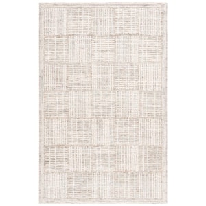 Approximate Rug Size (ft.): 6 X 9