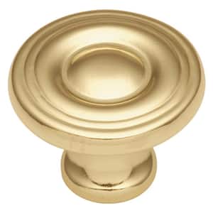 Brass