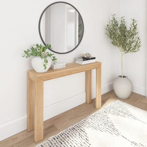 Entryway Furniture