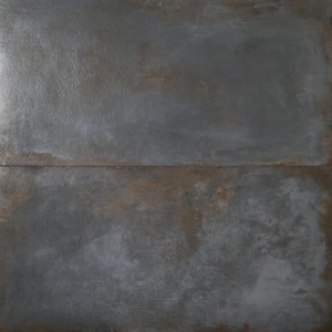 Wall