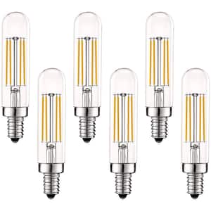 Light Bulb Base Code: E26