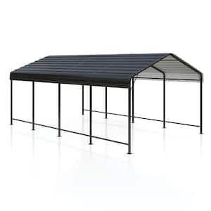 Carports