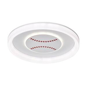 Flush Mount Ceiling Lights