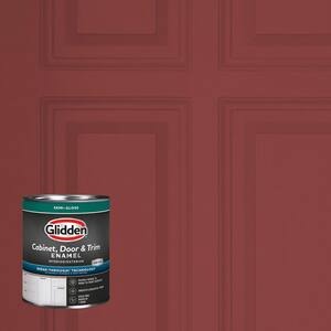 Container Size: 1 Quart