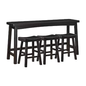 Solid Wood