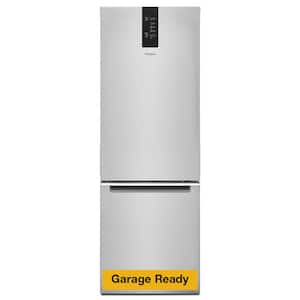 Refrigerator Fit Width: 24 Inch Wide