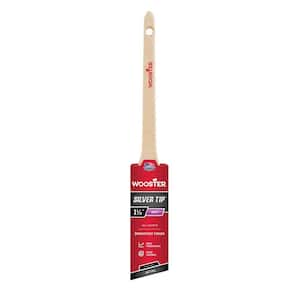 Brush