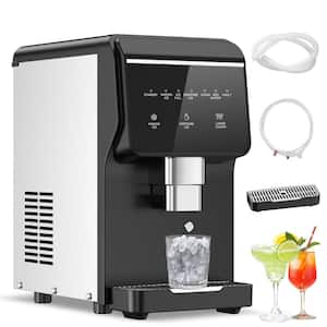 Freestanding Ice Makers