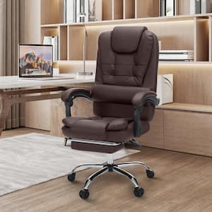 Ergonomic