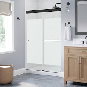 Popular Door Widths: 48 Inches