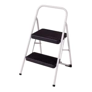 Ladders & Ladder Accessories