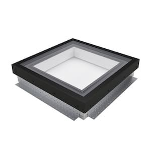 Common Window Sizes: 23 in. x 57 in.