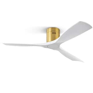 Flush Mount
