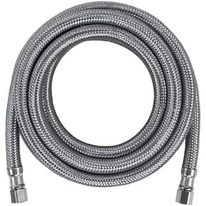 Ice Maker Connector