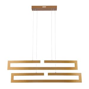 Sloped Ceiling Adaptable
