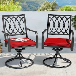 Number of Chairs Included: 2