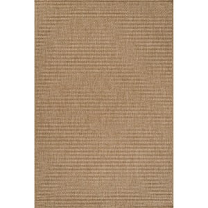 Approximate Rug Size (ft.): 4 X 6