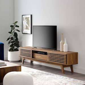 TV Stand Width (in.): Wide (61 - 80 inches)