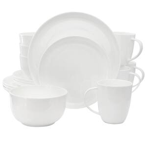 Dinnerware Sets