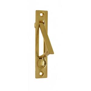 Pocket Door Hardware