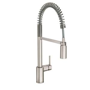 MOEN