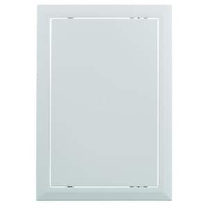 Heating, Venting & Cooling