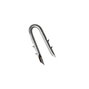 Farm Fencing & Gates