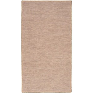 Approximate Rug Size (ft.): 3 X 5