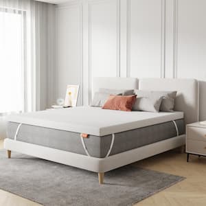 Mattress Toppers