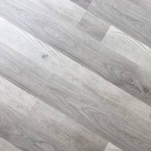 Waterproof - Vinyl Plank Flooring - Vinyl Flooring - The Home Depot