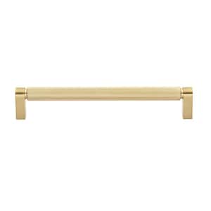 Bar Pull