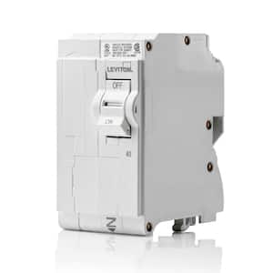 Leviton