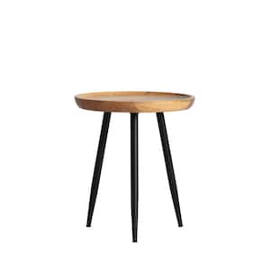 End & Side Tables