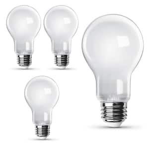 Wattage Equivalence: 40 Watt
