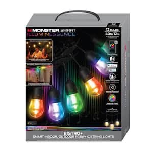 Outdoor Lighting Accessories